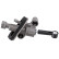Cilindro maestro, embrague 65007 ABS
