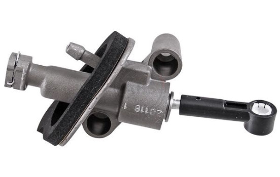 Cilindro maestro, embrague 65007 ABS