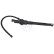 Cilindro maestro, embrague 65015 ABS