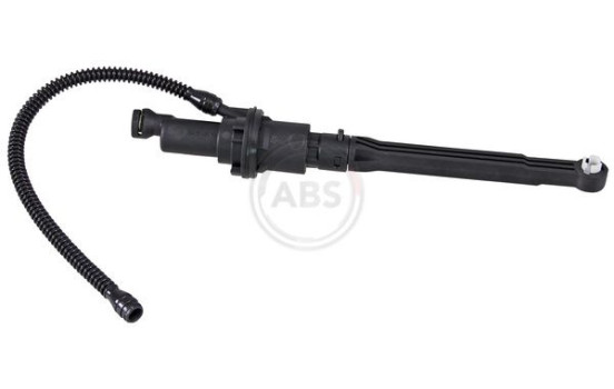 Cilindro maestro, embrague 65015 ABS