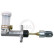 Cilindro maestro, embrague 71101 ABS, Miniatura 3