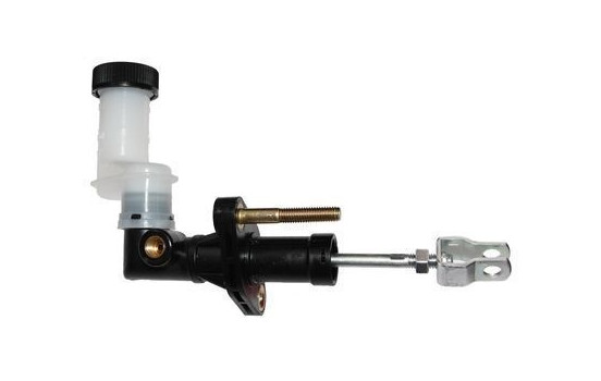 Cilindro maestro, embrague 71112 ABS