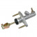 Cilindro maestro, embrague 71149 ABS, Miniatura 2