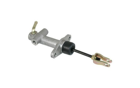 Cilindro maestro, embrague 71213 ABS