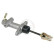 Cilindro maestro, embrague 71213 ABS, Miniatura 3
