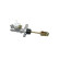 Cilindro maestro, embrague 71232 ABS, Miniatura 2