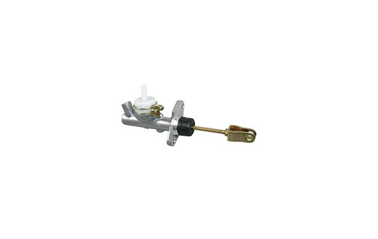 Cilindro maestro, embrague 71232 ABS, Imagen 2