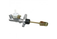Cilindro maestro, embrague 71232 ABS