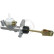 Cilindro maestro, embrague 71232 ABS, Miniatura 3