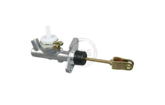Cilindro maestro, embrague 71232 ABS, Imagen 3