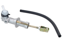 Cilindro maestro, embrague 71311 ABS