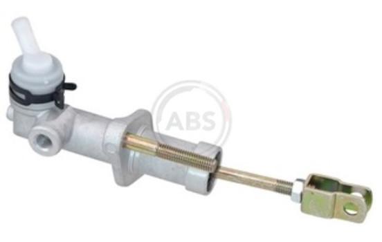 Cilindro maestro, embrague 71311 ABS, Imagen 3