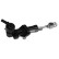 Cilindro maestro, embrague 71319 ABS, Miniatura 2
