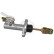 Cilindro maestro, embrague 71344 ABS, Miniatura 3