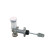 Cilindro maestro, embrague 71354 ABS, Miniatura 2