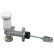 Cilindro maestro, embrague 71354 ABS