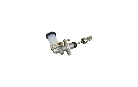 Cilindro maestro, embrague 71475 ABS, Imagen 2