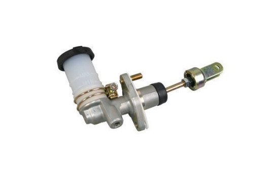 Cilindro maestro, embrague 71475 ABS