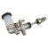 Cilindro maestro, embrague 71475 ABS, Miniatura 3