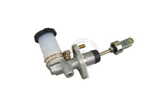 Cilindro maestro, embrague 71475 ABS, Imagen 3