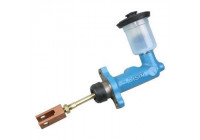 Cilindro maestro, embrague 71539 ABS