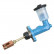 Cilindro maestro, embrague 71539 ABS