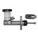 Cilindro maestro, embrague 71615 ABS, Miniatura 2