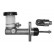 Cilindro maestro, embrague 71615 ABS