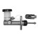 Cilindro maestro, embrague 71615 ABS, Miniatura 3