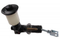 Cilindro maestro, embrague 71664 ABS