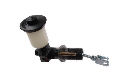 Cilindro maestro, embrague 71664 ABS