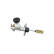 Cilindro maestro, embrague 71780 ABS, Miniatura 2