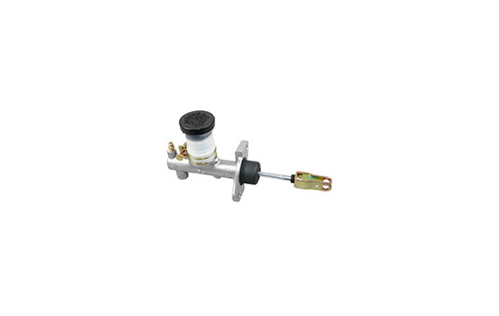 Cilindro maestro, embrague 71780 ABS, Imagen 2