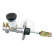 Cilindro maestro, embrague 71780 ABS, Miniatura 3