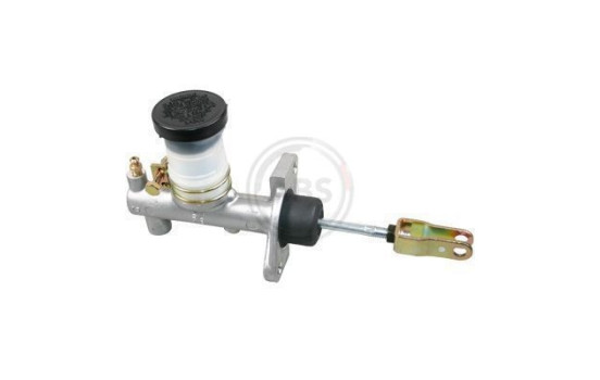 Cilindro maestro, embrague 71780 ABS, Imagen 3