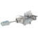 Cilindro maestro, embrague 72055 ABS, Miniatura 2