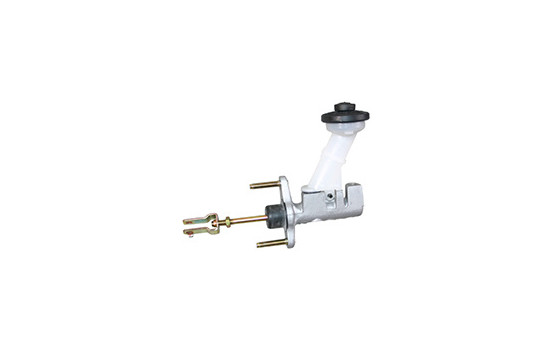 Cilindro maestro, embrague 75015 ABS, Imagen 2
