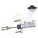 Cilindro maestro, embrague 75015 ABS, Miniatura 3
