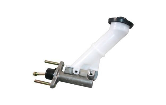 Cilindro maestro, embrague 75021 ABS