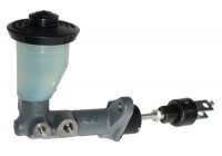Cilindro maestro, embrague 75028 ABS