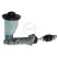 Cilindro maestro, embrague 75028 ABS, Miniatura 3