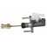 Cilindro maestro, embrague 75046 ABS