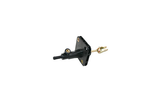 Cilindro maestro, embrague 75255 ABS, Imagen 2
