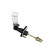 Cilindro maestro, embrague 75258 ABS, Miniatura 2