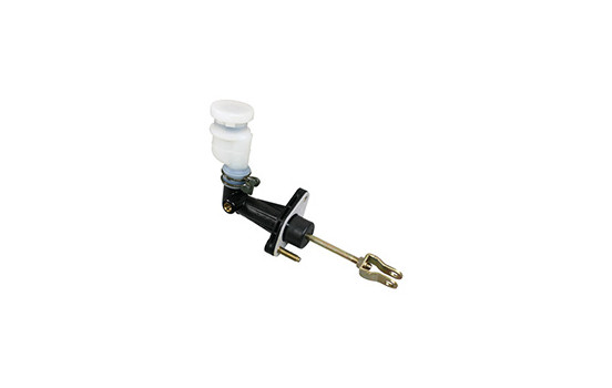 Cilindro maestro, embrague 75258 ABS, Imagen 2
