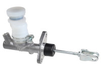 Cilindro maestro, embrague 75347 ABS