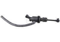 Cilindro maestro, embrague 75392 ABS