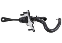 Cilindro maestro, embrague 75393 ABS