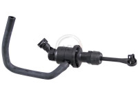 Cilindro maestro, embrague 75398 ABS