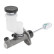 Cilindro maestro, embrague 804690 Valeo, Miniatura 3